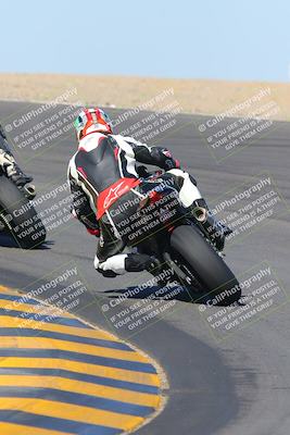 media/Nov-06-2022-SoCal Trackdays (Sun) [[208d2ccc26]]/Turn 10 Backside (1030am)/